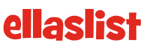 ellaslist