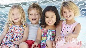 image in body copy of article